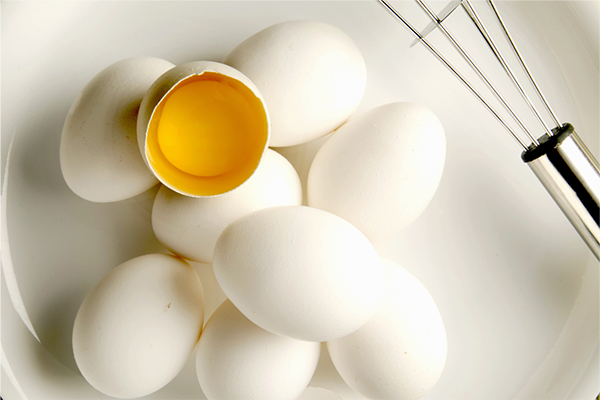 egg 3