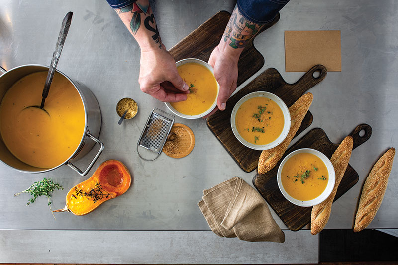 feature fall soups web