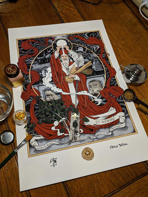 feature st honore saint picture web