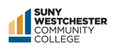 SUNY Westchester Logo