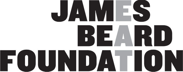 james beard Copy web