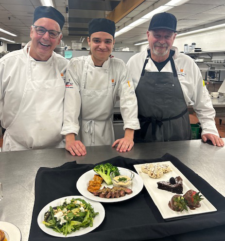 modern cul trends 3 crop