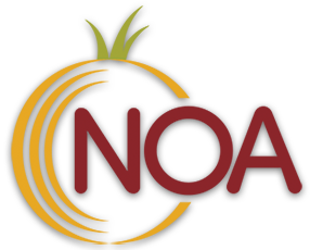 onion logo