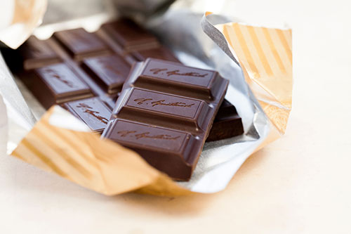 Chocolate Bar web