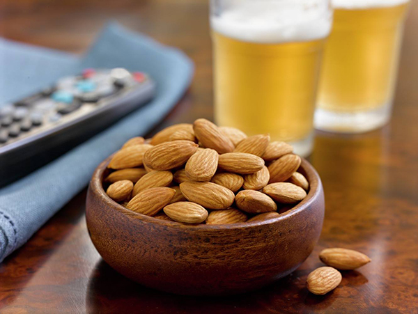 edition announcement almonds web