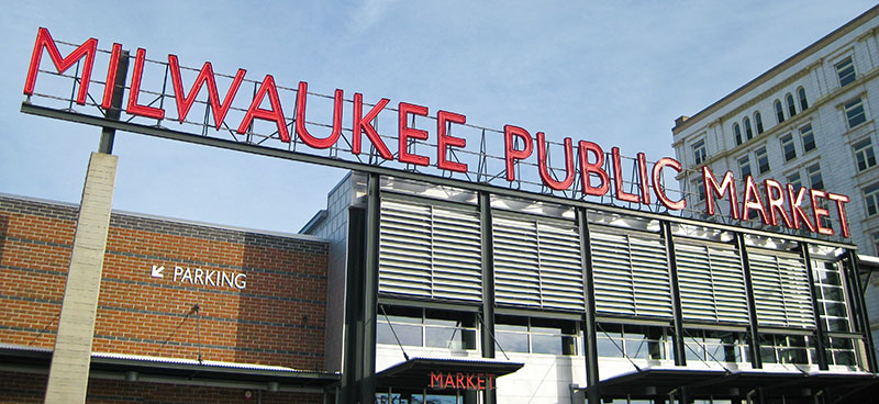 milwaukee public market web