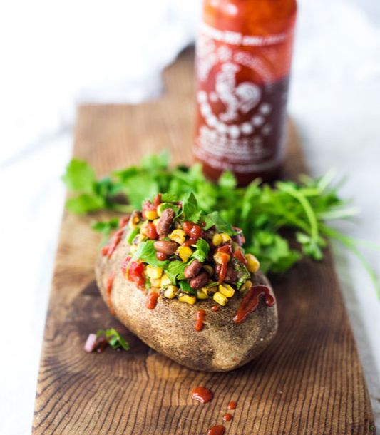 edition announcement potato web