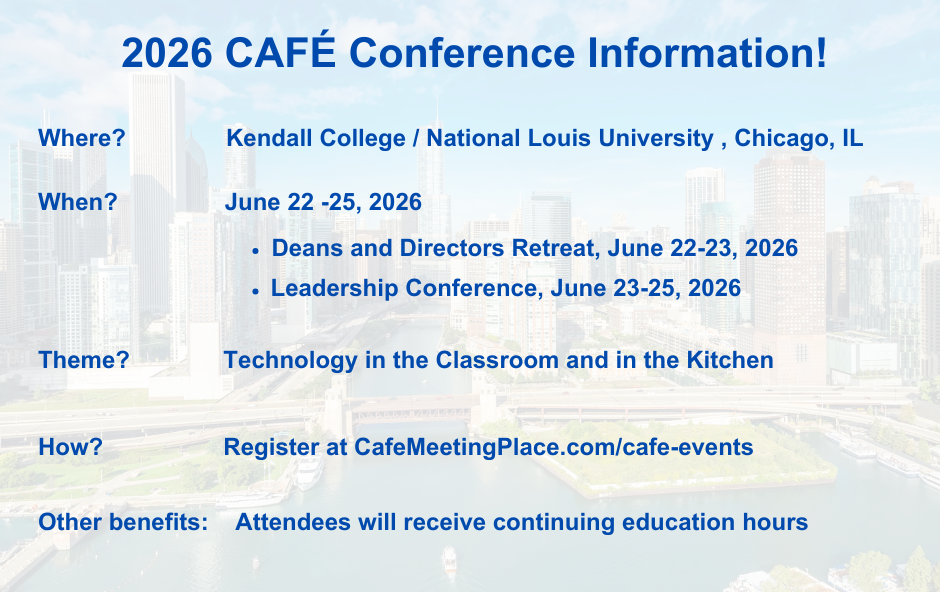 2026_CAFE_Conference_Info_picture