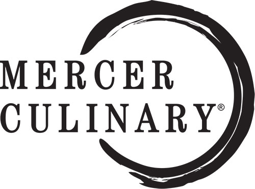mercer