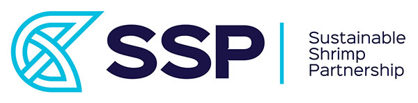 SSP LOGO web
