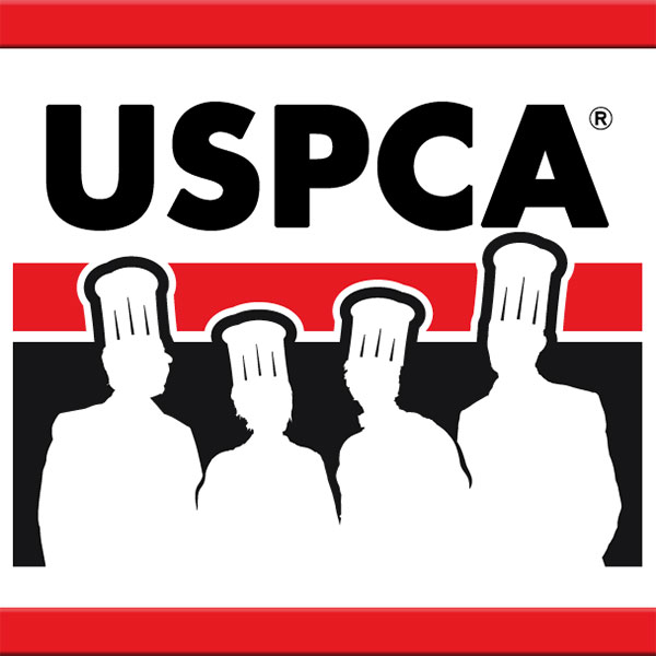 USPCA square web