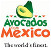 avocado logo