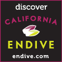 ca_endive