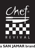 chef