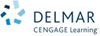 delmar logo