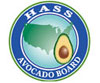 hass logo