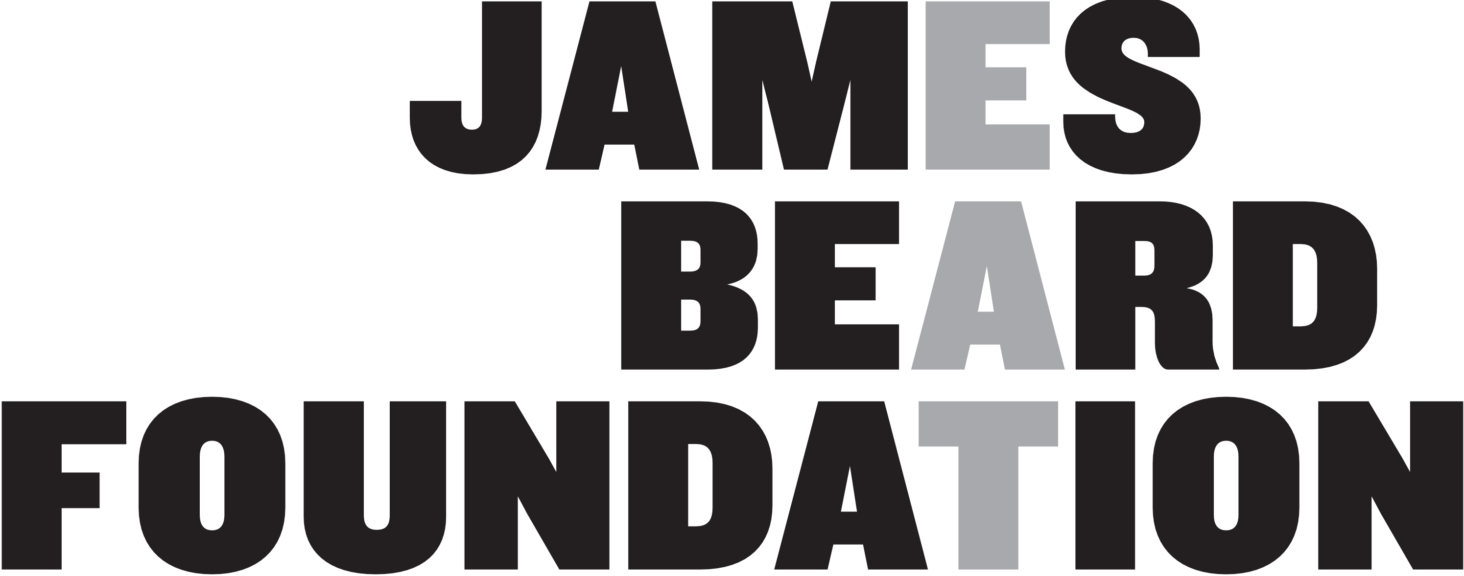 james beard