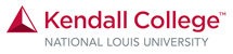 kendall college logo