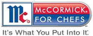 mccormick logo