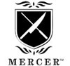 mercer logo