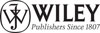 wiley logo