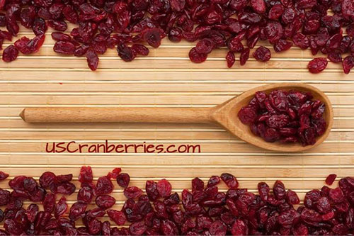 us cranberries web