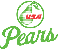 usapears pears 2