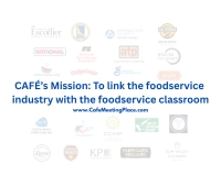 CAFÉ Update June 09, 2025