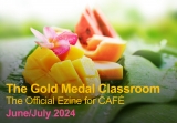 June/July 2024 Issue