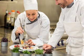 Goya Foods Offers $20,000 Culinary Arts and Food Science Scholarships to Four Students Nationwide