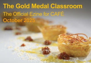 October 2025 Issue
