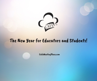 CAF&Eacute; Update January 05, 2026