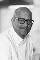 CAF&Eacute; Talks Ep. 64 &ndash; Change and the Era of On-line Education