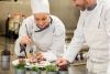 Goya Foods Offers $20,000 Culinary Arts and Food Science Scholarships to Four Students