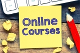 Invest in Your Continuing Culinary Education