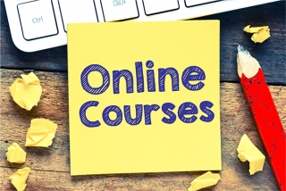 Invest in Your Continuing Culinary Education