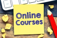 Invest in Your Continuing Culinary Education