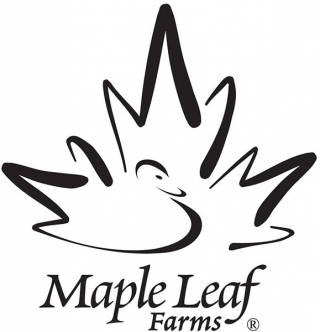 Prize Winning Recipes Announced in Maple Leaf Farms 2017 Discover Duck Chef Recipe Contest