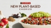 Chipotle Tests Plant-based Chorizo in Select Markets