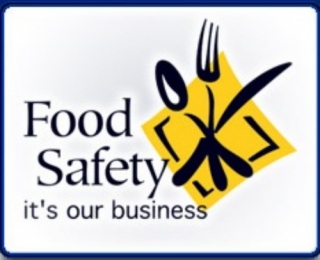 Lesson Plan: The Basics of Food Safety