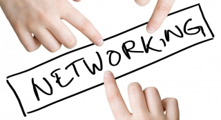 Second in a Two-part Series: Networking at its Best – by the Best in the Foodservice Industry