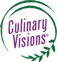 Culinary Visions® Food and Dining Trend Forecast