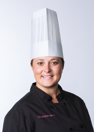 Chef Profile: Career Path Insights