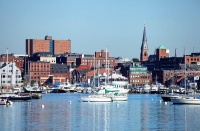 Two CAF&Eacute; Gatherings, One Place, One Week