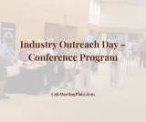 CAF&Eacute; Update April 7, 2026