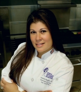 CAF&Eacute; Talks Ep. 86 &ndash; No Child Hungry