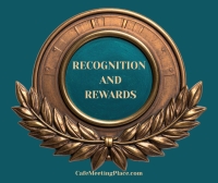 CAFÉ Update December 01, 2025