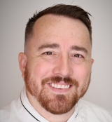 CAF&Eacute; Talks Ep. 103 &ndash; Food Insecurity