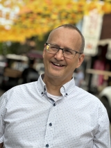 CAF&Eacute; Talks Ep. 89 &ndash; Real Life Repetition Leads to True Competence