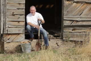 Seeds for Student Success According to Chef Macfarlane